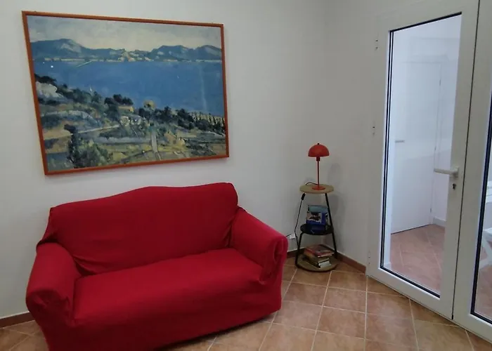 Casa Renda