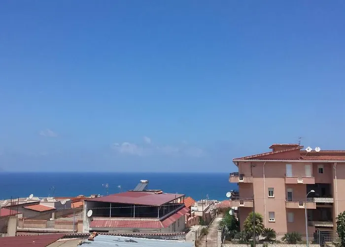 Casa Josephine